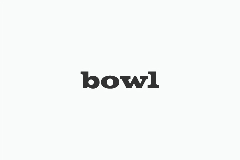 bowl logo